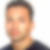 Profilbild von Nicola Ortolino