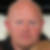 Profilbild von Björn Landwehr