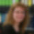 Profilbild von Petra Melchior
