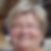 Profilbild von Brigitte Froesch-Luter