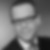 Profilbild von Heiko Imgrund