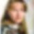 Profilbild von Sabrina Schneekloth