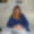 Profilbild von Judith Mauer