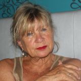 Profilfoto von Renate Schröers