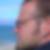 Profilbild von Chris Hufenbach
