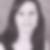 Profilbild von Hanife Öztürk