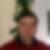 Profilbild von Thomas Jaensch