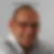 Profilbild von Peter Blumenthal