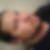 Profilbild von Boris Bastuck
