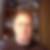 Profilbild von Jan-Gunnar Olsen