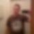 Profilbild von Kai Sotta