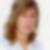 Profilbild von Claudia Knobloch