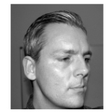 Profilfoto Oliver Stiegler Profilfoto von Oliver Stiegler