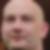 Profilbild von Martin Kündgen