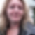 Profilbild von Jana Witsack