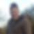 Profilbild von Andreas Sawall