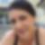 Profilbild von Christine Fabri