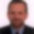 Profilbild von Achim Lubbe