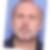 Profilbild von Edwin Wilferd