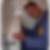 Profilbild von Karsten Mittmann
