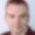 Profilbild von Rainer Martschke