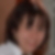 Profilbild von Sandra Brinkmann