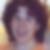 Profilbild von Sandra Sottek