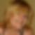 Profilbild von Iris Rügner