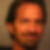 Profilbild von Michael Lotz