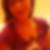 Profilbild von Sarah Otte
