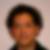 Profilbild von Albert Chai Jurado