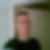 Profilbild von Ronny Biermann