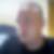Profilbild von Frank Winkler