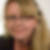 Profilfoto von Carola Thode