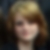 Profilbild von Diana Schmidt