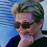 Profilfoto von Rosemarie Maaß