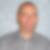 Profilbild von Klaus-Dieter Ober