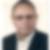 Profilbild von Reiner Billhardt