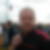 Profilbild von Henry Seichter