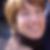 Profilbild von Sonja Urban