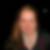 Profilbild von Jessica Bsufka- Ngassa