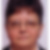 Profilbild von Renate Karczagi