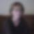 Profilbild von Barbara Meyer-Sannenbusch