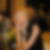 Profilbild von Esther Tse