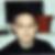 Profilbild von Aurel Bonow