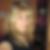Profilbild von Maxine Hönicke