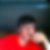Profilbild von Oliver Berg