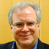 Profilfoto von David Bolton