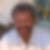 Profilbild von Walter Froehlich
