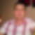 Profilbild von Swen Schöneberg